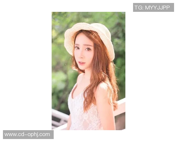 大赢家比分足球比分助你轻松掌握赛事动态与精彩瞬间