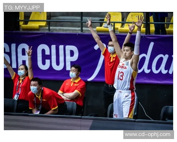 中国与日本拳赛巅峰对决谁将赢得这场荣耀之战