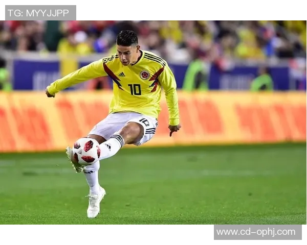 南美全明星对决欧洲全明星精彩赛事回顾与球员表现分析