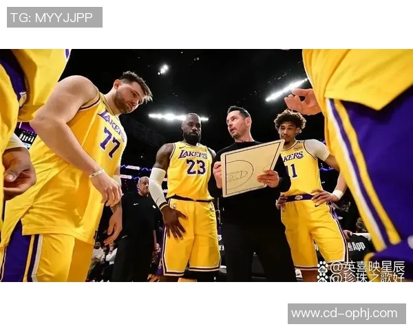 湖人对决热火G2直播全程回顾与精彩瞬间分析