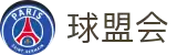 球盟会·qmh(中国)-官方网站
